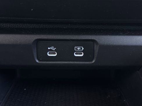 Used 2024 Honda Accord EX image 21