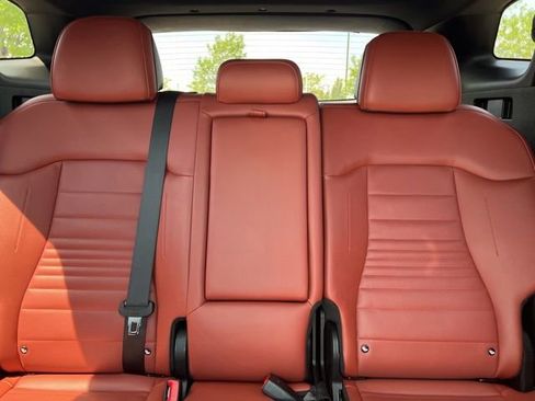 Certified 2023 Kia Sportage SX FWD image 32