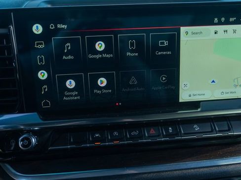 Used 2022 GMC Sierra 1500 SLT image 30