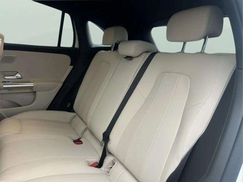 Used 2026 Mercedes-Benz GLA 250 4MATIC image 22