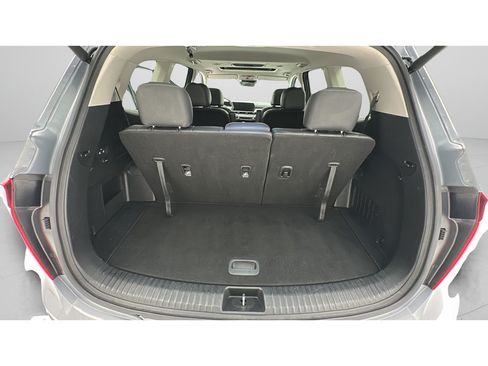 Used 2025 Kia Telluride S AWD/4WD image 25