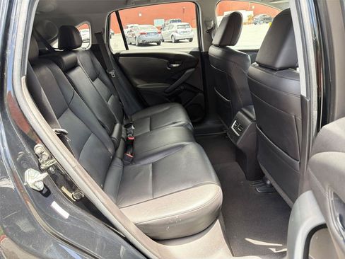 Used 2017 Acura RDX FWD w/ Technology Package image 14