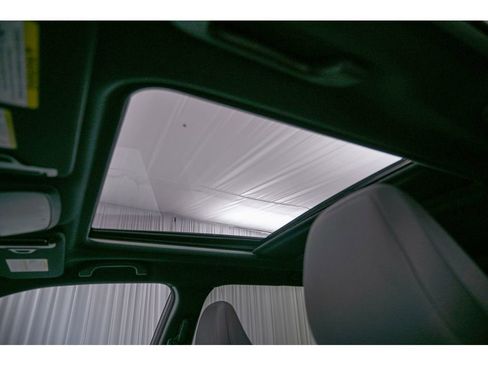 New 2026 Subaru Forester Premium image 18