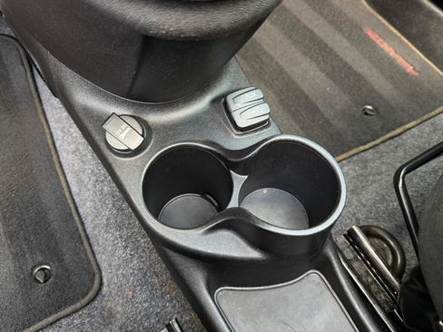 Used 2017 FIAT 500 Abarth w/ Popular Equipment Package image 36