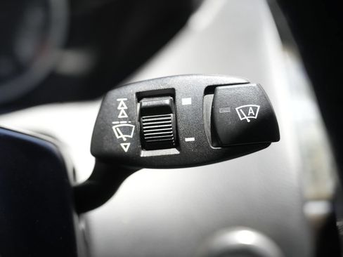 Used 2007 BMW 650i Coupe RWD image 41