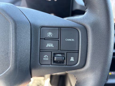 Certified 2026 Toyota RAV4 XLE Premium AWD/4WD image 20