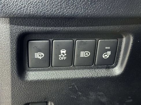 Used 2022 Lexus GX 460 Premium w/ Premium Plus Package AWD/4WD image 25