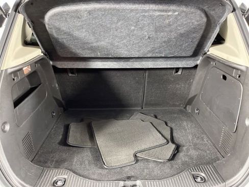 Used 2019 Buick Encore Preferred image 42