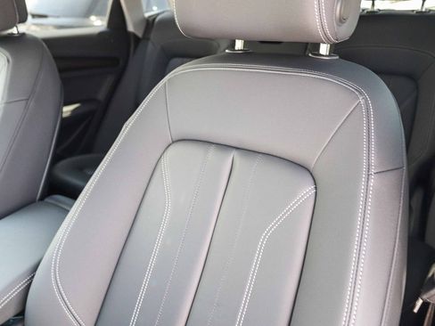 Certified 2023 Audi Q5 2.0T Premium Plus AWD/4WD image 28