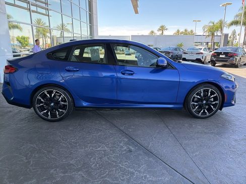Used 2026 BMW 228i FWD image 3