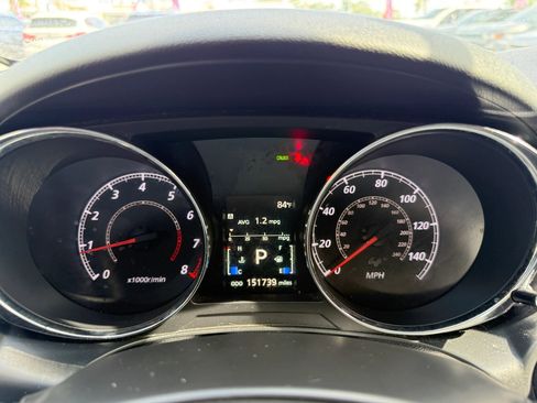 Used 2017 Mitsubishi Outlander Sport ES image 10