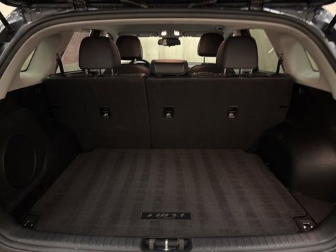 Used 2022 Kia Niro EX w/ Cold Weather Package image 9