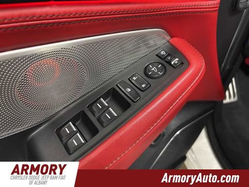 Used 2023 Acura MDX Type S image 9