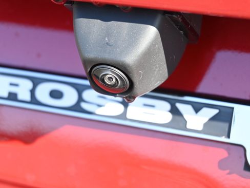 New 2026 Ford Escape ST-Line w/ Tech Pack #1 image 5