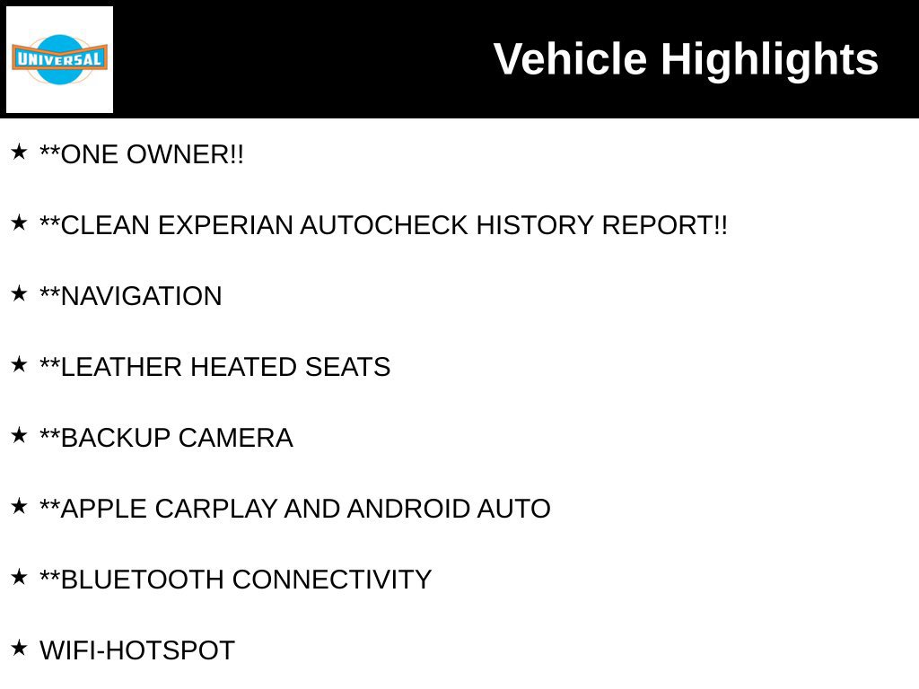 Used 2021 GMC Canyon AT4 w/ Driver Alert Package AWD/4WD image 9