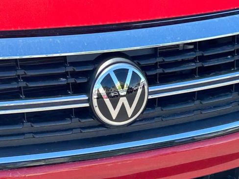 Used 2022 Volkswagen Jetta SE FWD image 10