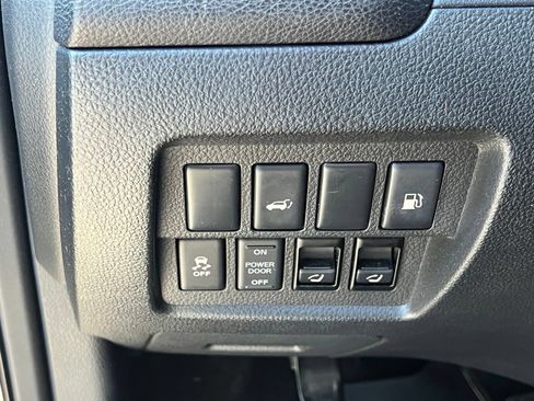 Used 2014 Nissan Murano SL AWD/4WD image 28