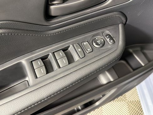 New 2026 Honda Odyssey Sport-L image 26