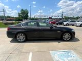 Used 2014 BMW 535i xDrive Sedan image 5