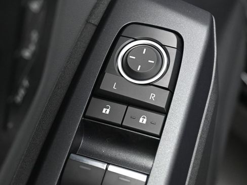 Certified 2026 Toyota RAV4 XSE image 12