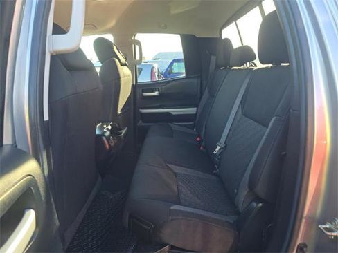 Used 2014 Toyota Tundra SR5 image 12