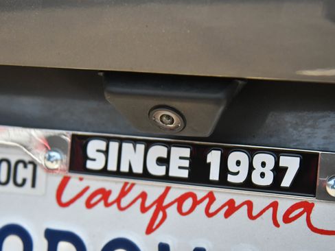 Used 2022 Ford Escape SE FWD image 39