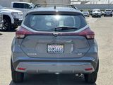 Used 2023 Nissan Kicks SR w/ SR Premium Package image 5