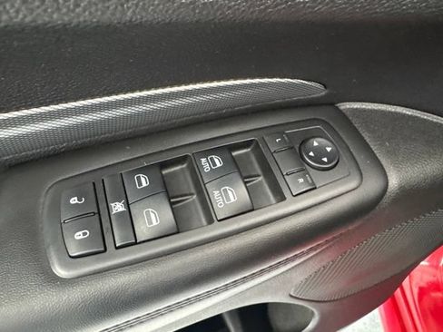 Used 2019 Dodge Durango GT AWD/4WD image 21