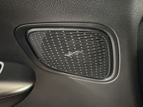 Certified 2026 Mercedes-Benz GLC 300 image 27