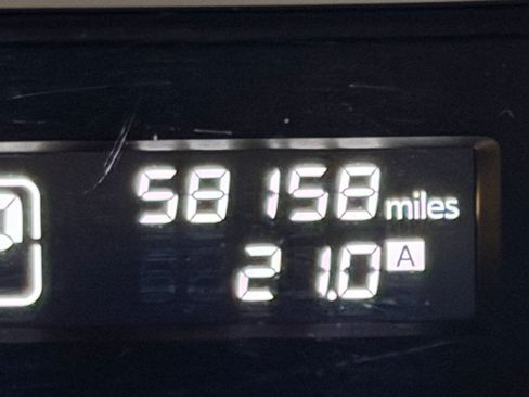 Used 2015 Nissan Altima 2.5 SL w/ Technology Package FWD image 26