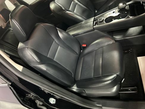 Used 2022 Nissan Rogue SV w/ SV Premium Package image 24