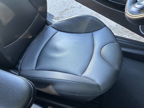 Used 2013 MINI Cooper S image 19