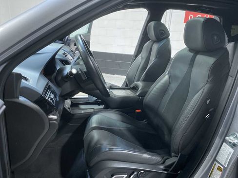 Used 2024 Acura RDX A-Spec AWD/4WD image 11