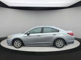 Used 2016 Subaru Legacy 2.5i Premium image 5
