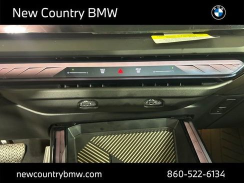 Certified 2025 BMW X3 xDrive30i w/ Premium Package AWD/4WD image 22