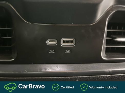 Used 2023 Chevrolet Silverado 1500 RST w/ All Star Edition Plus AWD/4WD image 27