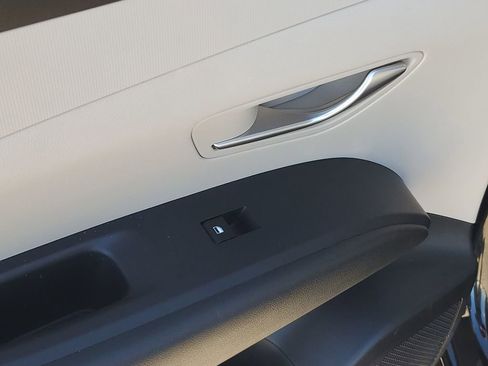 Used 2025 Hyundai Tucson SEL image 47