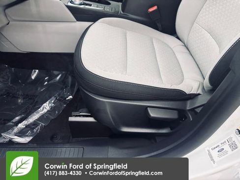 New 2026 Ford Escape Active w/ Cold Weather Package image 39