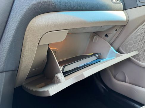 Used 2014 Kia Optima EX image 23