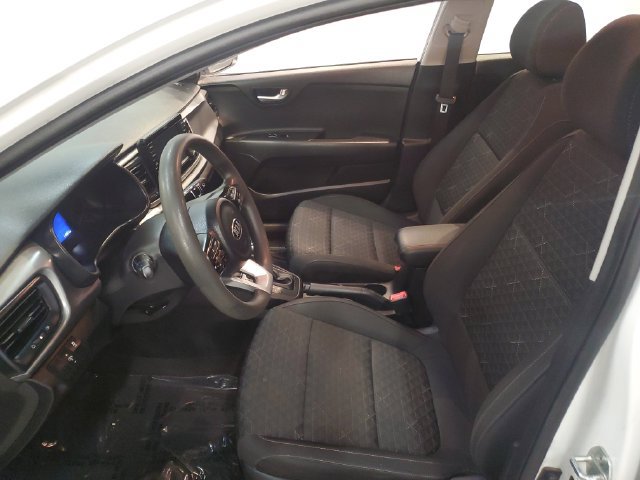 Used 2019 Kia Rio S FWD image 11