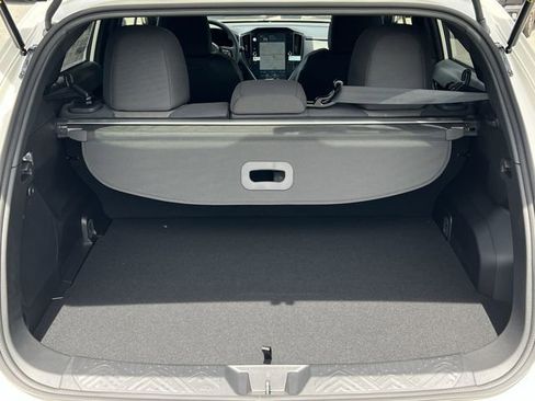 New 2026 Subaru Crosstrek 2.5i Sport image 32