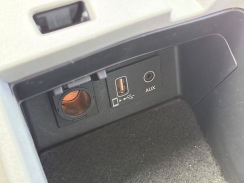 Used 2020 Acura ILX FWD image 37