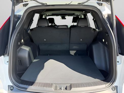 Certified 2024 Honda CR-V Sport-L image 26