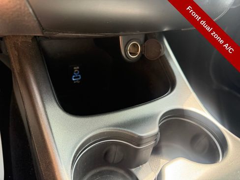 Used 2017 Dodge Journey SE FWD image 26