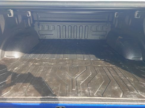 Used 2022 Ford F150 XLT w/ Equipment Group 302A High image 24