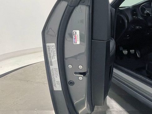 Used 2023 Dodge Challenger R/T image 46