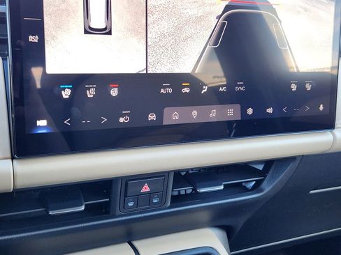 New 2026 MAZDA CX-5 2.5 S w/ Premium Plus Package image 9