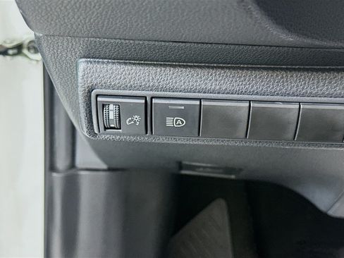 Used 2024 Toyota Corolla LE FWD image 17