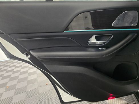 Used 2020 Mercedes-Benz GLE 450 4MATIC image 19