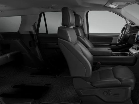 New 2026 Ford Expedition Active RWD image 28